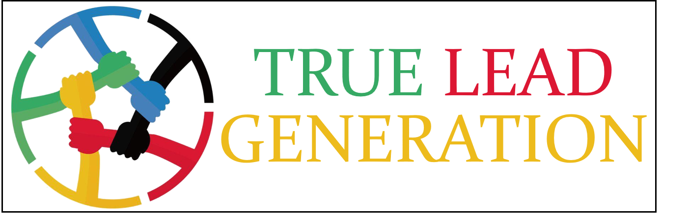TLG