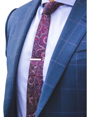 Tie