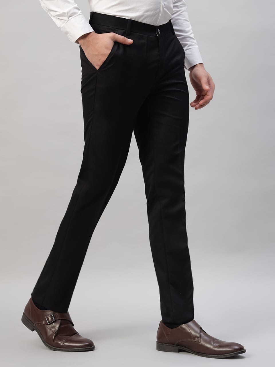 Formal Trouser