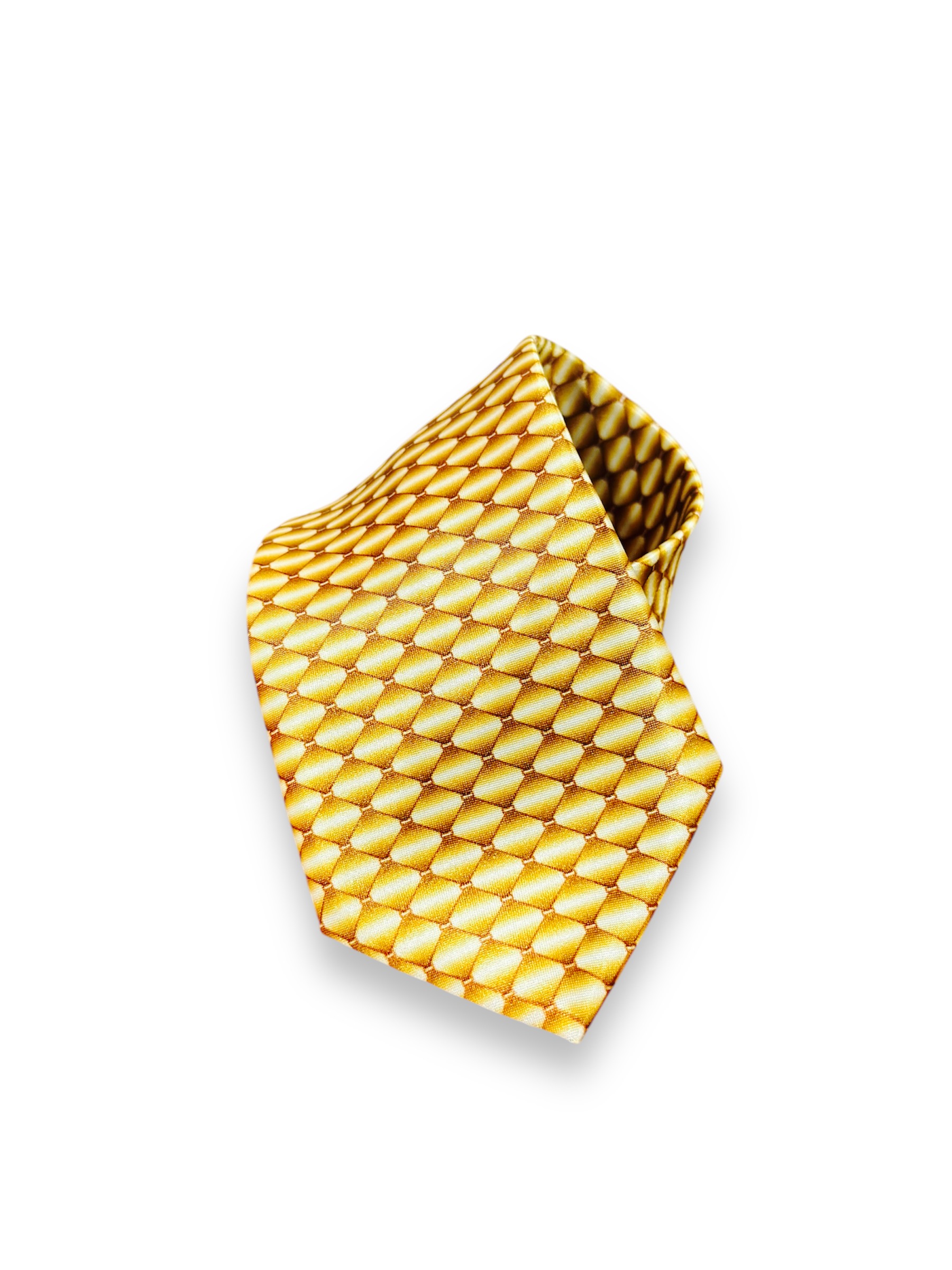 Tie